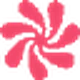 Wellhub