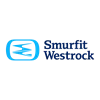 Westrock