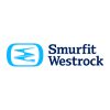 Westrock