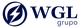 WGL SOLUCOES EM TECNOLOGIAS E SERVICOS LTDA