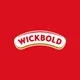 Wickbold