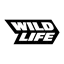 Wildlife Studios