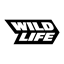 Wildlife Studios