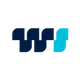 Wilson Sons