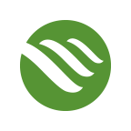 Windwerk