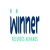 Winner RH