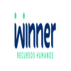 Winner RH