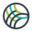 WireCo WorldGroup