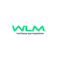 WLM Participações e Comércio de Máquinas e Veículos S.A.