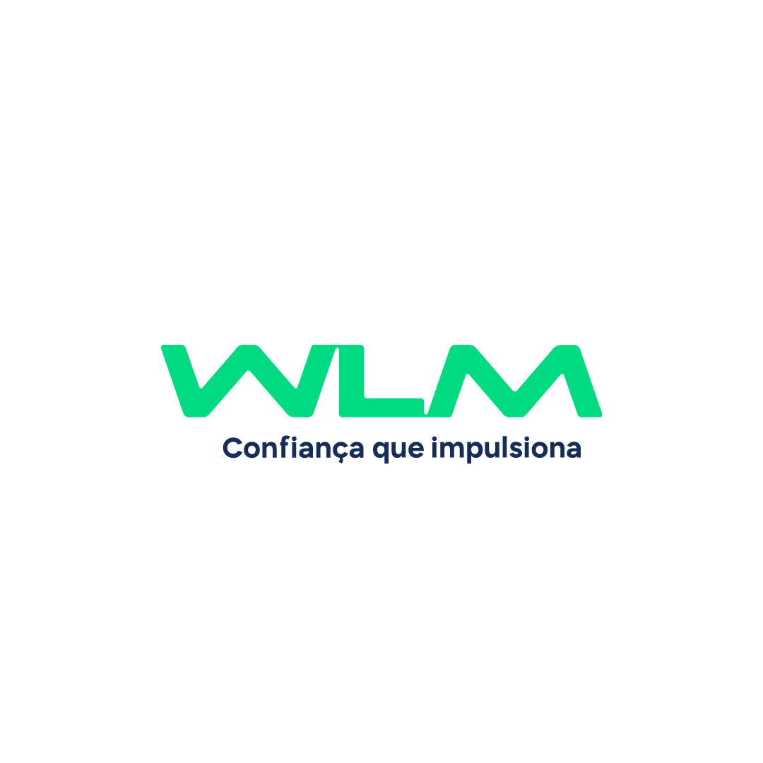 WLM Participações e Comércio de Máquinas e Veículos S.A.
