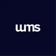 WMS