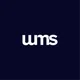 WMS