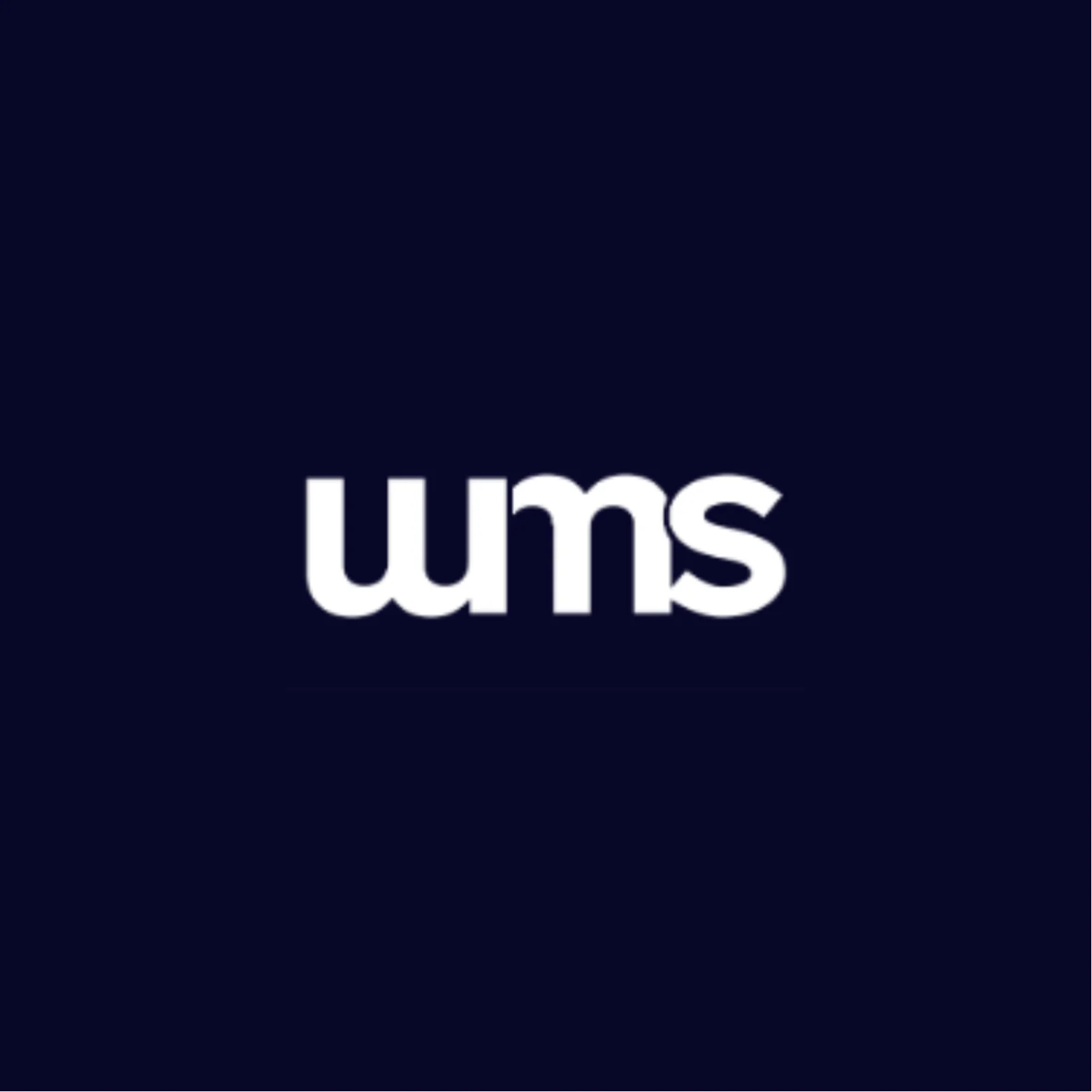 WMS