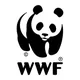 WWF-Brasil