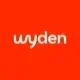 Wyden