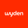 Wyden