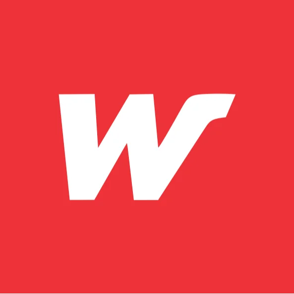 Wyntech