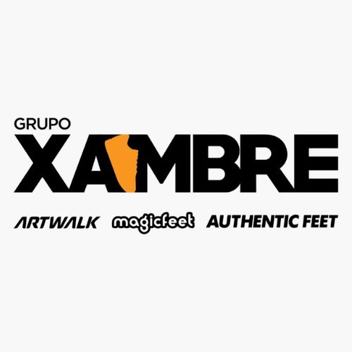 Xambre Comércio e Serviços