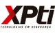 XPTI TECNOLOGIAS EM SEGURANCA LTDA