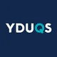 Yduqs
