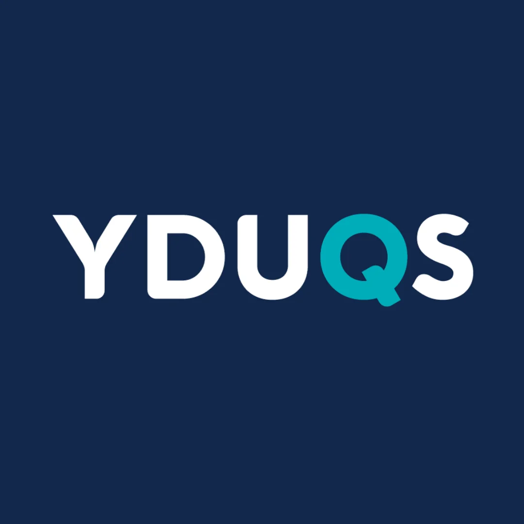Yduqs