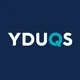 Yduqs