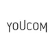 Youcom