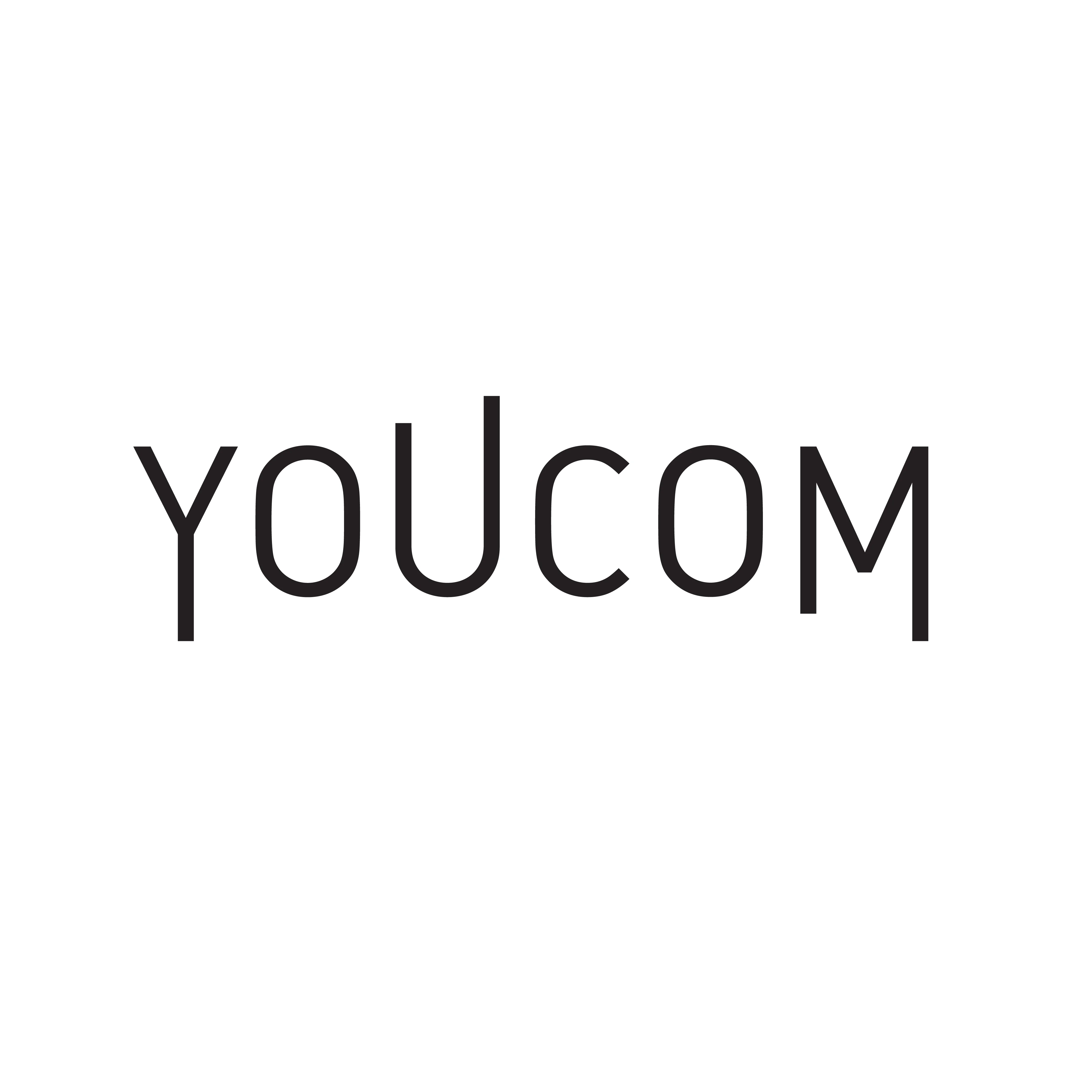 Youcom