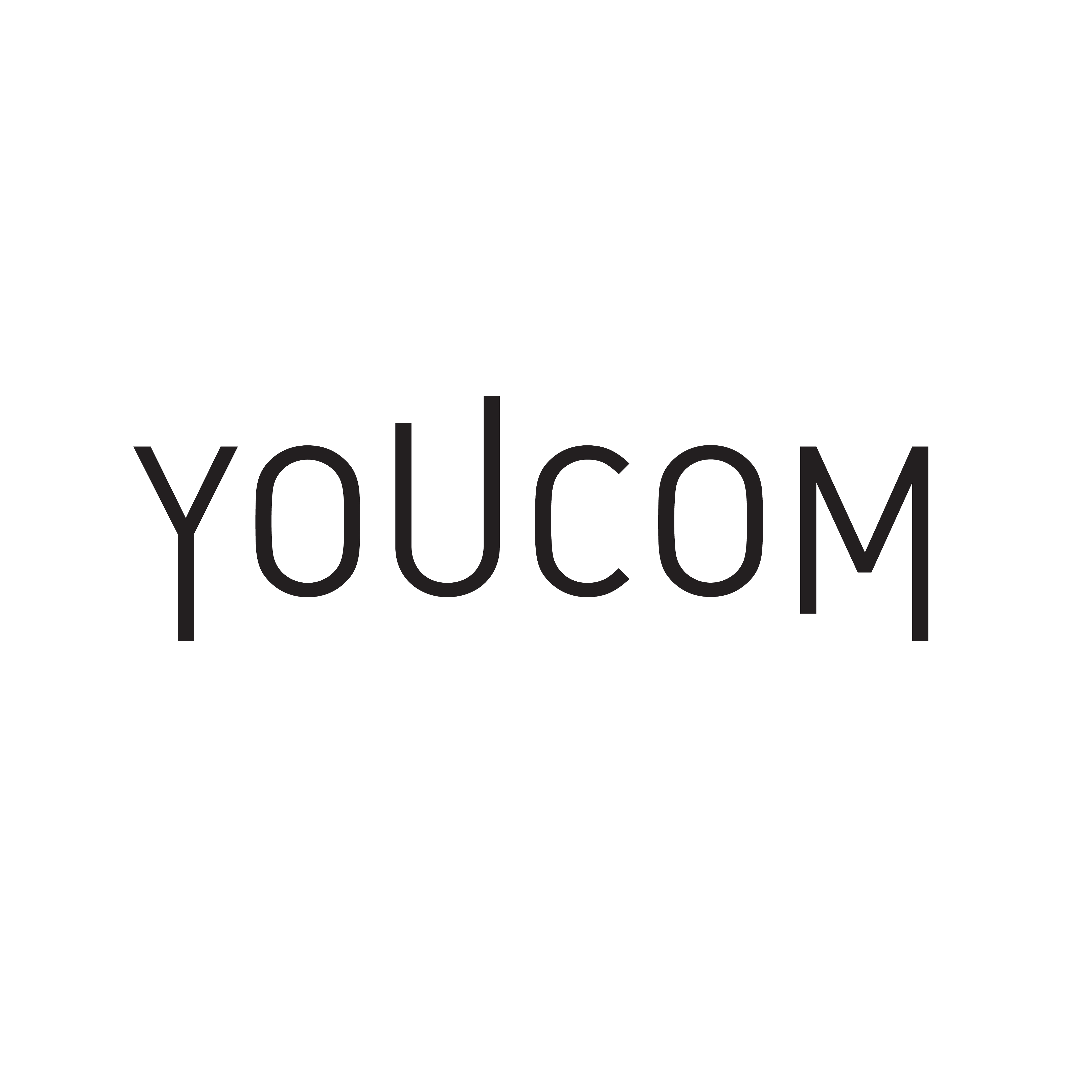 Youcom