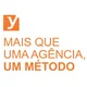 Younger Serviços Especializados