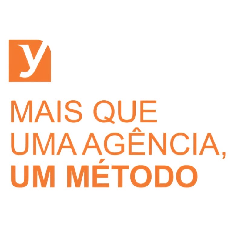 YOUNGER SERVIÇOS ESPECIALIZADOS