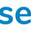 Youse Technologies