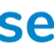 Youse Technologies
