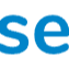 Youse Technologies