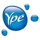 Carreirasype
