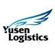 Yusen Logistics do Brasil