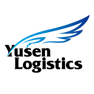 Yusen Logistics do Brasil