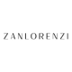 Zanlorenzi