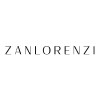 Zanlorenzi
