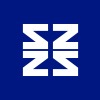 Zaraplast