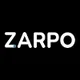Zarpo - Agência de Viagens Online