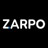 Zarpo