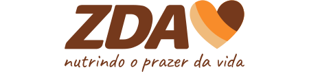 ZD ALIMENTOS S.A