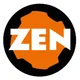 Zensa