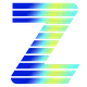 Zilia Technologies