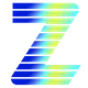 Ziliatech