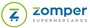 Zomper Supermercados