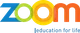 Zoom Education